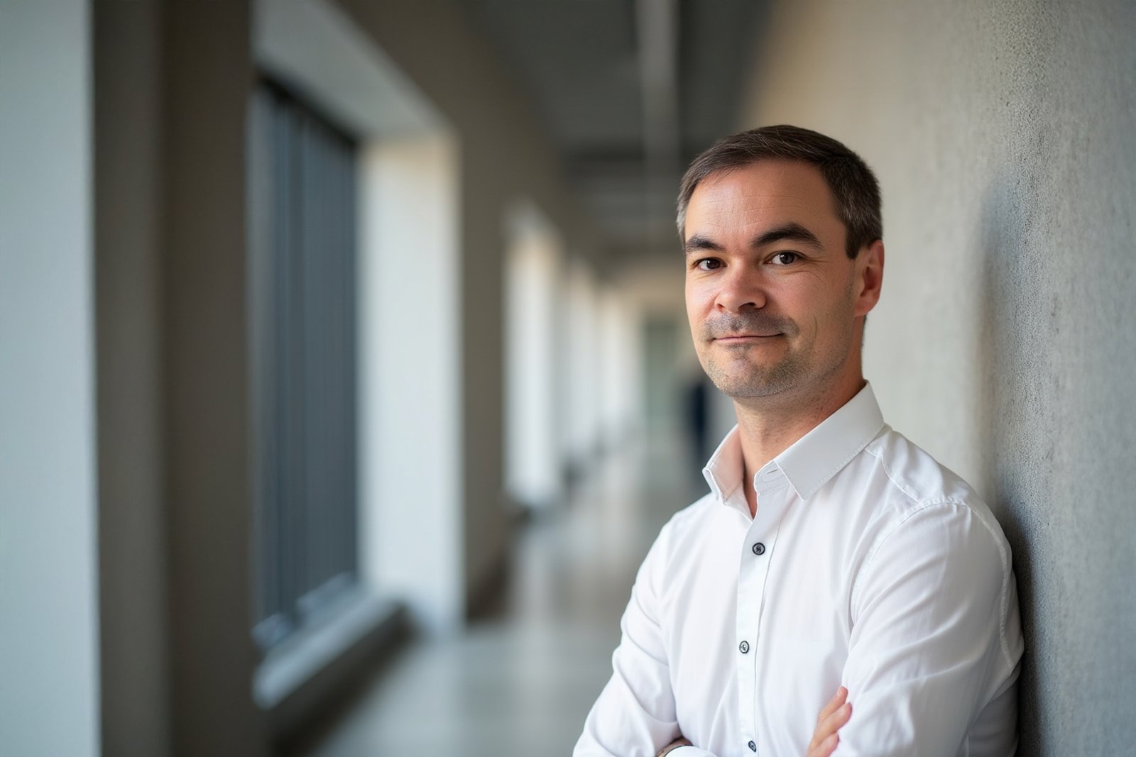 Stefan Hielscher