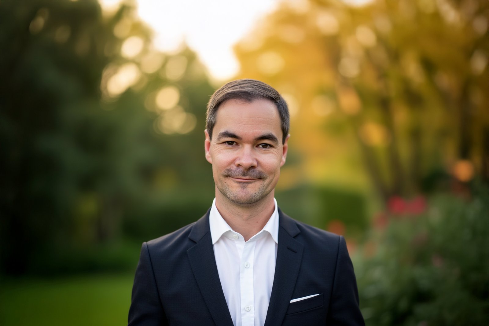 Stefan Hielscher