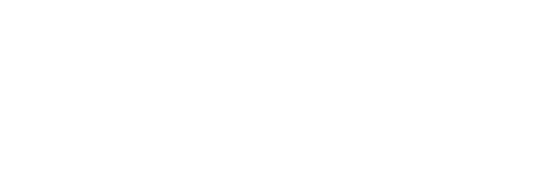 Stefan Hielscher Consulting